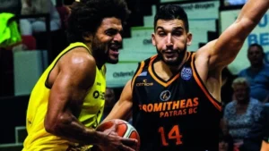 43753420 1980326838677649 9207908462372061184 n