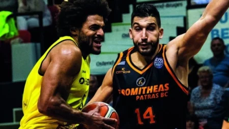 43753420 1980326838677649 9207908462372061184 n