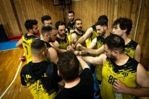 441673991 429810196463445 6091162099956283173 n