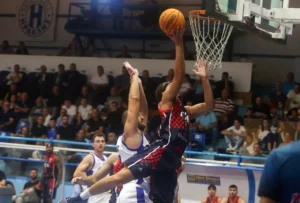 4418260 e1729097110887