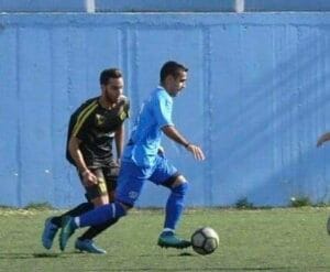 453386197 1024462772388087 4195282301119094312 n