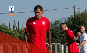 458504905 1058026992990395 2738434809910135582 n e1725722170825