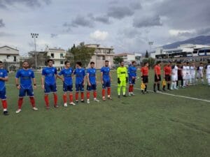 460188013 1059521875610202 5947882990957361136 n 1536x1152 1