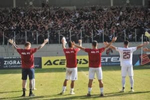 460919037 498803312931869 816395799640200042 n