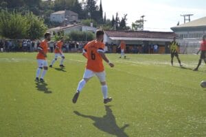 460920298 1067415445175747 6236208178663502584 n