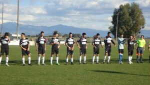 461123692 8991298690962654 1929027172819573441 n