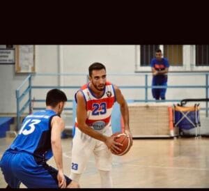 461835960 966635081941884 1335033102509053246 n