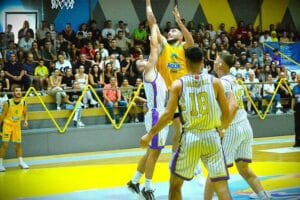 461997496 526494560140574 4057628051313627107 n