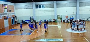 462114128 997624578833959 1537632320760769504 n