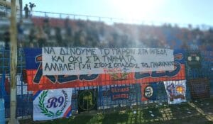 462230016 1034150888497209 3373966726382418882 n