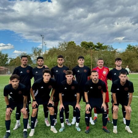 462253326 17927860955953544 210598694611791122 n