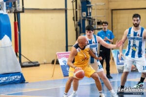 462306179 1037297821515767 1793838984207880622 n