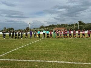 462429982 1015613617028311 7363164462527899197 n