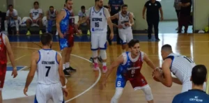 462555498 892188626238899 675261244590679010 n 873x432 1