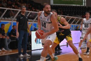 462682474 1137607745031713 6283029106386777241 n