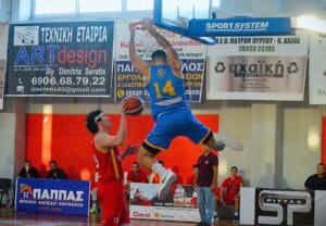 462697432 531434979646532 2699624638594393901 n