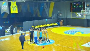 462712604 1003036081626142 6481314565123658202 n