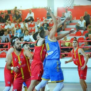 463107876 531345669655463 6292897650457894466 n