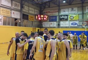 463417916 1044748740770675 9107979785578564877 n