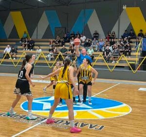 463422135 1136837641775390 1374477440965567896 n