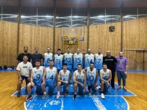 463749628 10234361019677582 938873754470409347 n