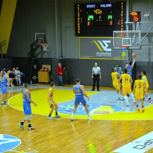 463751220 536693075787389 6432731097277717994 n