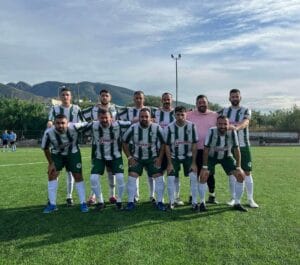 463867184 122122432448451422 5302401615850990129 n