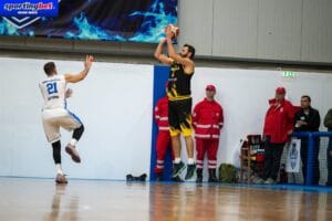 463982835 1105847938215820 6724955817790373511 n