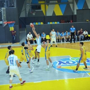 464080835 1008129667783450 394239792368333410 n