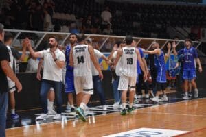 464128983 1143310181128136 1410777798542625333 n