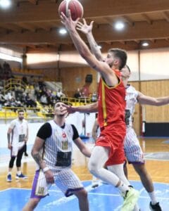 464146089 17953897346840086 2327552231754982550 n