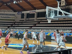 464176868 122135629496356059 7916264160453841690 n 1024x768.jpg 1