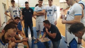 464322824 449424131520807 423986390319976408 n