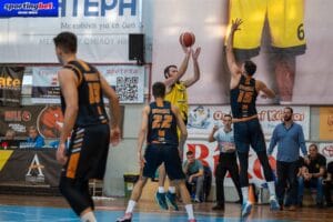 464469848 1111687780965169 7241304971048791387 n