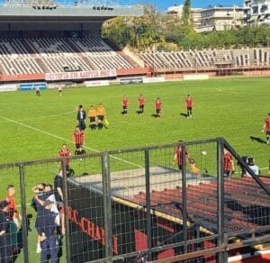 464593953 8763071987082230 8172260030809592819 n