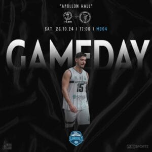 464607299 18026376455579360 332512303134718255 n