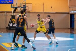 464751279 1111685297632084 2280248048652744411 n