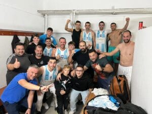 464891256 18366562780119942 8411812485899015597 n