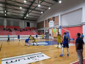 465052361 1131027972358628 4975989056474854351 n