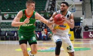 98aae28a allerik freeman bursaspor 2 625x375 1