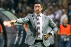 9d5601f1 e695 420b ba3f e25f65f173e6