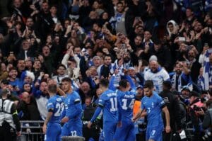 Agglia Ellada Εθνική