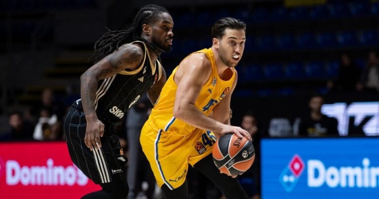 Tamir Blatt