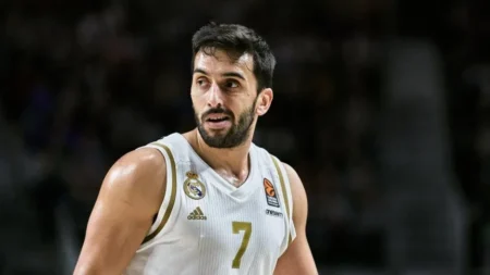 Campazzo