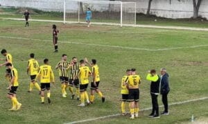 FB IMG 1706107445879 400x240 1 2