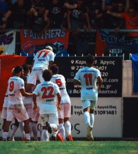 FB IMG 1728714810656