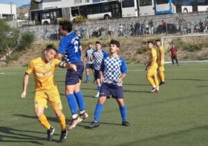 FB IMG 1729092416215