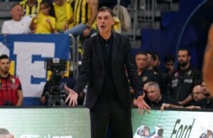 Μπαρτζώκας