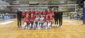 IMG b0b844d4a2da762ee5a8c7602e6bbd6b V