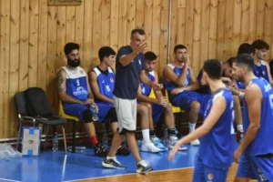 IMG 2389 860x573 1 768x512.jpeg